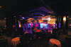 Corinthia Club Hotel Tekirova 